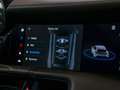Porsche Taycan Turbo Sport Turismo Grijs - thumbnail 42