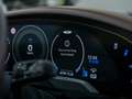 Porsche Taycan Turbo Sport Turismo Grijs - thumbnail 35