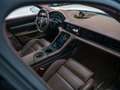 Porsche Taycan Turbo Sport Turismo Grijs - thumbnail 30