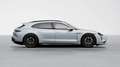 Porsche Taycan Turbo Sport Turismo Gris - thumbnail 7