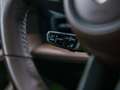Porsche Taycan Turbo Sport Turismo Grijs - thumbnail 33