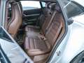 Porsche Taycan Turbo Sport Turismo Grijs - thumbnail 28