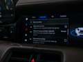 Porsche Taycan Turbo Sport Turismo Grijs - thumbnail 38