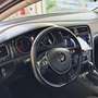 Volkswagen Golf Golf 1.6 TDI 115CV DSG 5p. Business BlueMotion Tec Grau - thumbnail 8