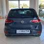 Volkswagen Golf Golf 1.6 TDI 115CV DSG 5p. Business BlueMotion Tec Grau - thumbnail 3