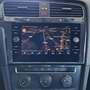 Volkswagen Golf Golf 1.6 TDI 115CV DSG 5p. Business BlueMotion Tec Grau - thumbnail 11