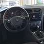 Volkswagen Golf Golf 1.6 TDI 115CV DSG 5p. Business BlueMotion Tec Grau - thumbnail 7