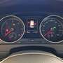 Volkswagen Golf Golf 1.6 TDI 115CV DSG 5p. Business BlueMotion Tec Grau - thumbnail 9