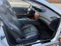 Mercedes-Benz CL 600 V12 Silber - thumbnail 5
