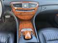 Mercedes-Benz CL 600 V12 Silber - thumbnail 8