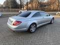 Mercedes-Benz CL 600 V12 Silber - thumbnail 3