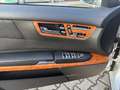 Mercedes-Benz CL 600 V12 Silber - thumbnail 10