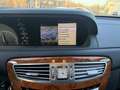 Mercedes-Benz CL 600 V12 Silber - thumbnail 9