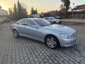 Mercedes-Benz CL 600 V12 Silber - thumbnail 2
