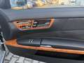 Mercedes-Benz CL 600 V12 Silber - thumbnail 11
