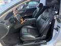 Mercedes-Benz CL 600 V12 Silber - thumbnail 6