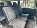 Mercedes-Benz Vito vito 109 cdi minibus. 9 plaatser. handel/ export Wit - thumbnail 1