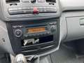 Mercedes-Benz Vito vito 109 cdi minibus. 9 plaatser. handel/ export Wit - thumbnail 13
