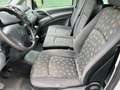 Mercedes-Benz Vito vito 109 cdi minibus. 9 plaatser. handel/ export Wit - thumbnail 4