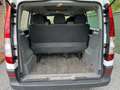 Mercedes-Benz Vito vito 109 cdi minibus. 9 plaatser. handel/ export Wit - thumbnail 6