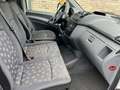 Mercedes-Benz Vito vito 109 cdi minibus. 9 plaatser. handel/ export Wit - thumbnail 2