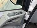 Mercedes-Benz Vito vito 109 cdi minibus. 9 plaatser. handel/ export Wit - thumbnail 8