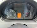 Mercedes-Benz Vito vito 109 cdi minibus. 9 plaatser. handel/ export Wit - thumbnail 10