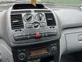 Mercedes-Benz Vito vito 109 cdi minibus. 9 plaatser. handel/ export Wit - thumbnail 5
