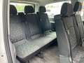 Mercedes-Benz Vito vito 109 cdi minibus. 9 plaatser. handel/ export Wit - thumbnail 11