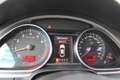 Audi Q7 4,2 FSI V8 quattro Tiptronic Gri - thumbnail 13