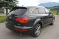 Audi Q7 4,2 FSI V8 quattro Tiptronic Gri - thumbnail 6
