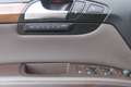 Audi Q7 4,2 FSI V8 quattro Tiptronic Gri - thumbnail 11