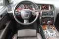 Audi Q7 4,2 FSI V8 quattro Tiptronic Gri - thumbnail 7