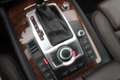Audi Q7 4,2 FSI V8 quattro Tiptronic Gri - thumbnail 15