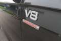 Audi Q7 4,2 FSI V8 quattro Tiptronic Gri - thumbnail 17