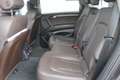 Audi Q7 4,2 FSI V8 quattro Tiptronic Gri - thumbnail 9