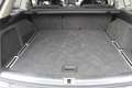 Audi Q7 4,2 FSI V8 quattro Tiptronic Gri - thumbnail 10