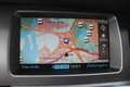 Audi Q7 4,2 FSI V8 quattro Tiptronic Gri - thumbnail 14