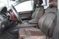 Audi Q7 4,2 FSI V8 quattro Tiptronic Gri - thumbnail 8