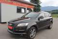 Audi Q7 4,2 FSI V8 quattro Tiptronic Gri - thumbnail 1