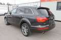 Audi Q7 4,2 FSI V8 quattro Tiptronic Gri - thumbnail 4