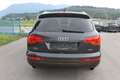 Audi Q7 4,2 FSI V8 quattro Tiptronic Gri - thumbnail 5