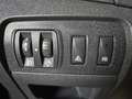 Renault Scenic XMOD 1.5dCi Energy Bose Burdeos - thumbnail 28