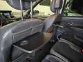 Renault Scenic XMOD 1.5dCi Energy Bose Paars - thumbnail 32