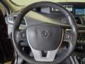 Renault Scenic XMOD 1.5dCi Energy Bose Paars - thumbnail 17