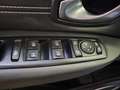 Renault Scenic XMOD 1.5dCi Energy Bose Фіолетовий - thumbnail 14