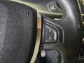 Renault Scenic XMOD 1.5dCi Energy Bose Mauve - thumbnail 19