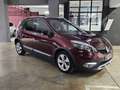 Renault Scenic XMOD 1.5dCi Energy Bose Paars - thumbnail 8