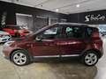 Renault Scenic XMOD 1.5dCi Energy Bose Mor - thumbnail 3