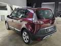 Renault Scenic XMOD 1.5dCi Energy Bose Paars - thumbnail 4